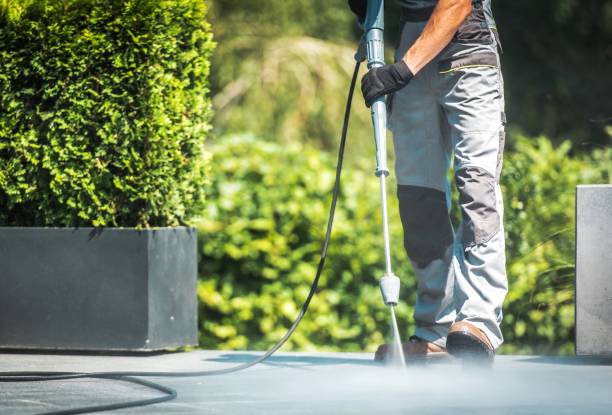 Best Warehouse Floor Cleaning in Helotes, TX