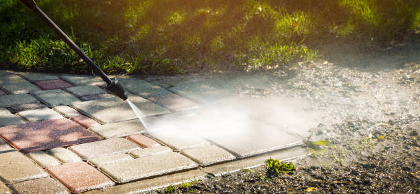 Best Residential Pressure Washing in Helotes, TX