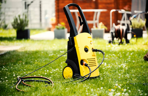  Helotes, TX Pressure Washing Pros